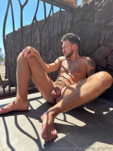 Its crazy to think that actually around 60 of time we have to take