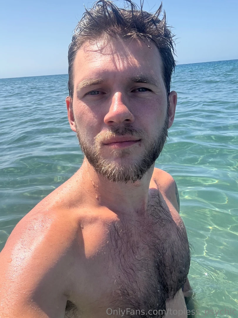 Another fantastic tool to regulate fiery emotions is to spend at least 