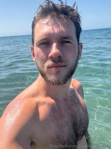 Another fantastic tool to regulate fiery emotions is to spend at least