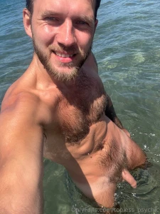 Another fantastic tool to regulate fiery emotions is to spend at least part 2