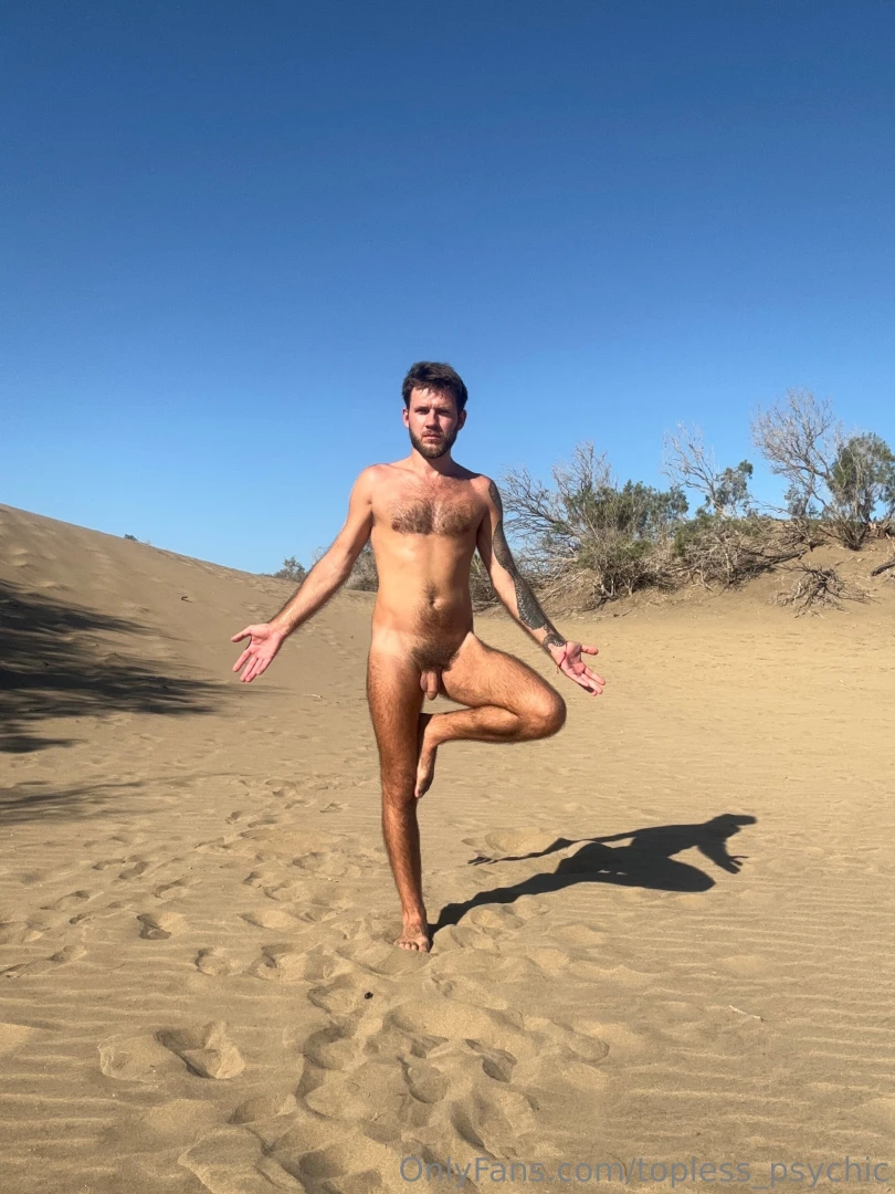 Happy full buck moon energies are intense use them to your favour go part 1 