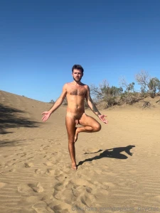 Happy full buck moon energies are intense use them to your favour go part 1