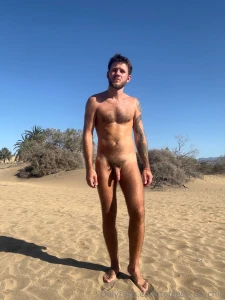 Happy full buck moon energies are intense use them to your favour go