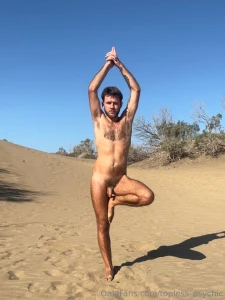 Happy full buck moon energies are intense use them to your favour go part 2