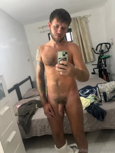 Today was shopping day got some nice clothes although i don t wear part 2