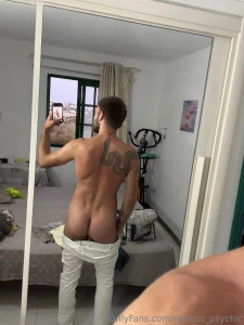 Today was shopping day got some nice clothes although i don t wear part 3