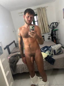 Today was shopping day got some nice clothes although i don t wear part 1