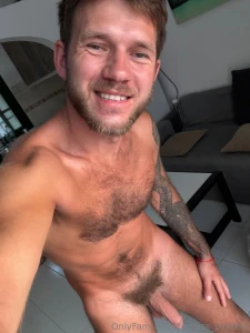 Tell me are you looking at my smile part 1