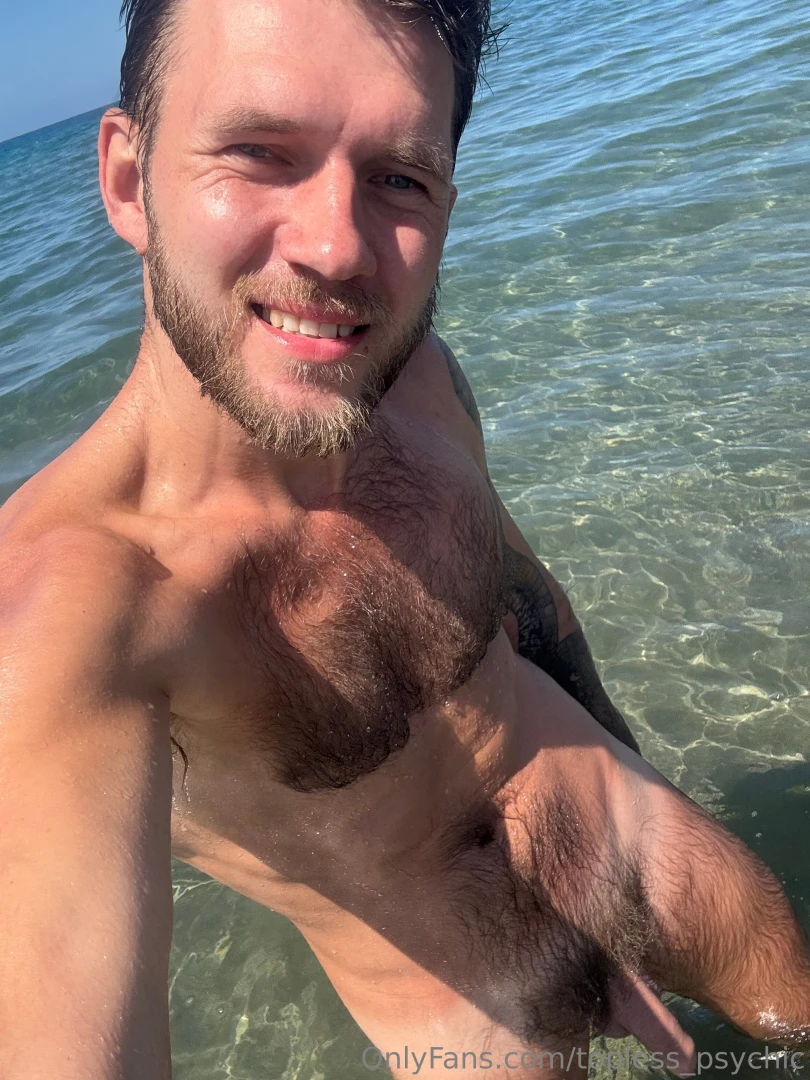 Good morning sending you big wholehearted smile today you will need it 