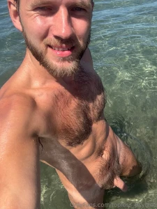 Good morning sending you big wholehearted smile today you will need it part 1