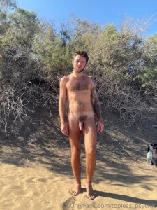 Good night will you have sweet dreams