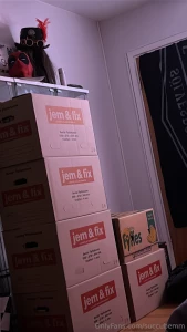 Hi everyone i m very sorry for the inactivity recently but it s been a part 1