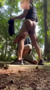 Galacticpussy default account not person in video meet this dude at