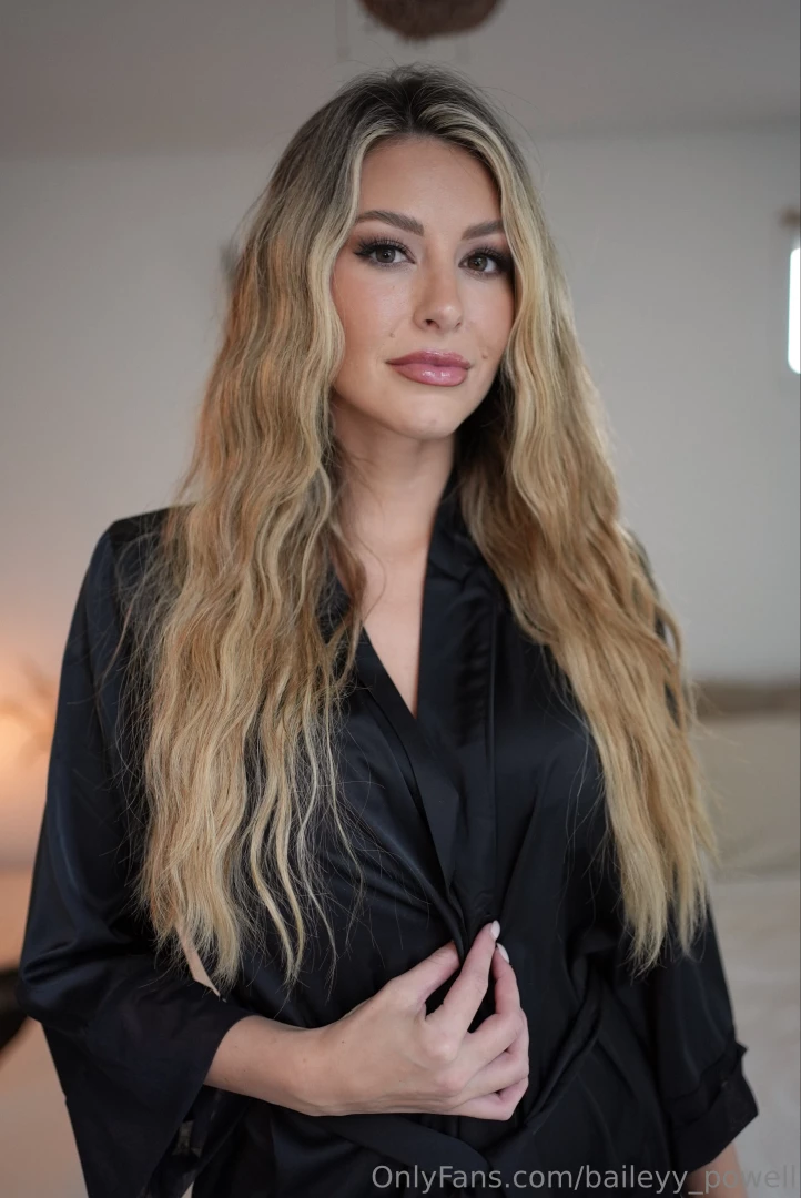 Spend the morning with me part 7 