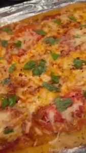 A lil food i ve been making wife status type and my sweet baby