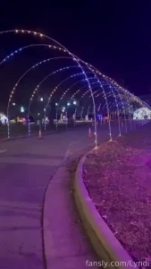 Thanksgiving trip wifey status