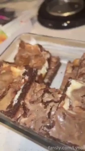 Thanksgiving trip wifey status part 1