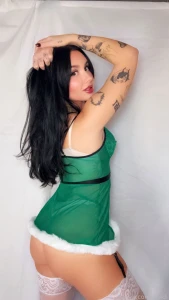 Milk n cookies fanslys contest is running solid this month but i need part 4