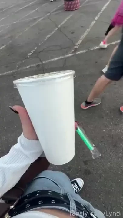 702561393404026880 part 4 