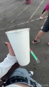 702561393404026880 part 4