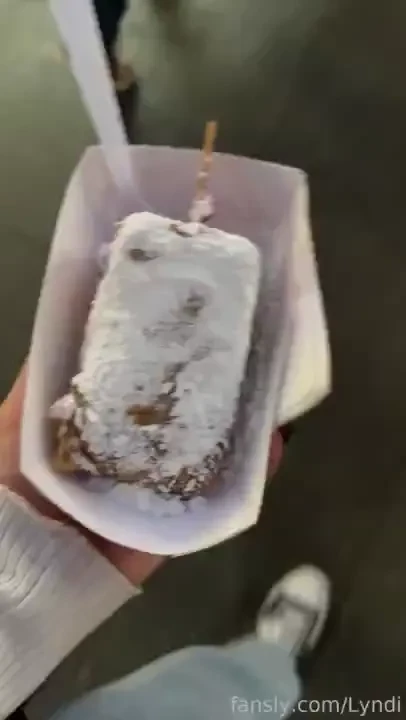 702561393404026880 part 3 