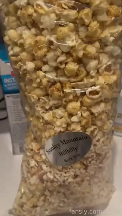 702561393404026880 part 1 