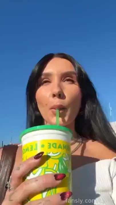 702561393404026880 part 2 