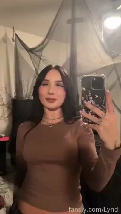 Hold grudges nah not me fansly sees it first psycho ex gf pov 