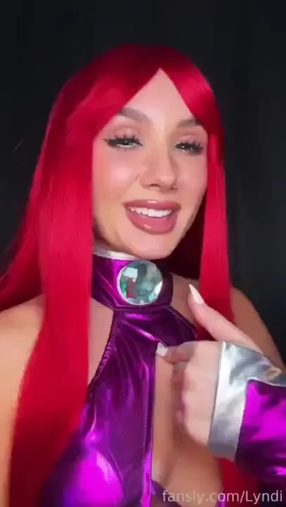 Hi cuties and welcome everyone to the fansly page i ll be posting all 