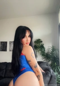 Lil throw back to january since it s about to be a new year so excited