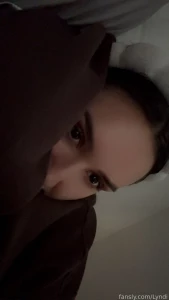 Pov me answering dms today