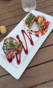 I m back who missed me part 10