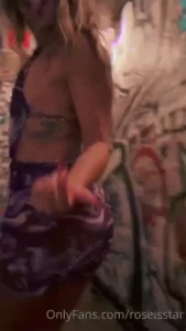 Would you follow me into a miami speakeasy like this