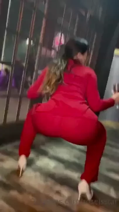 Happy 2022 everyone here s to being an even nastier slut this year part 1 