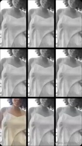 Let s get into mischief