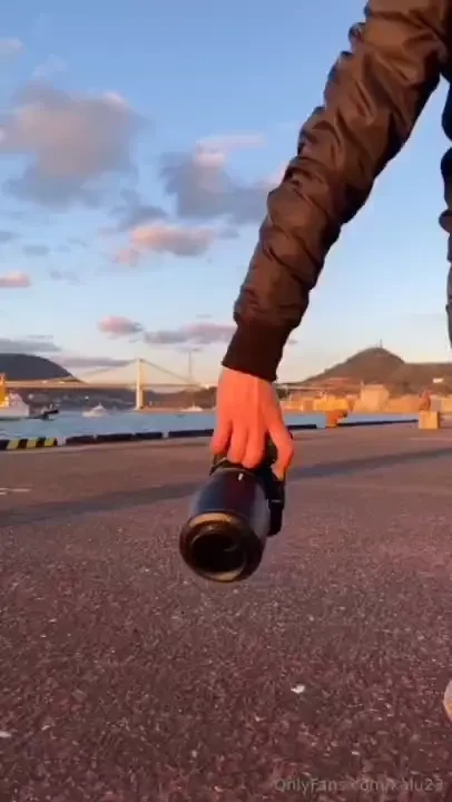 Everything that is forbidden has better taste good morning 