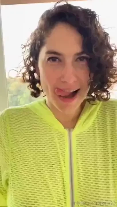 There is a fascination with the forbidden which makes it unspeakably 