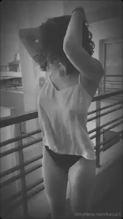 If we are to sin let us sin 