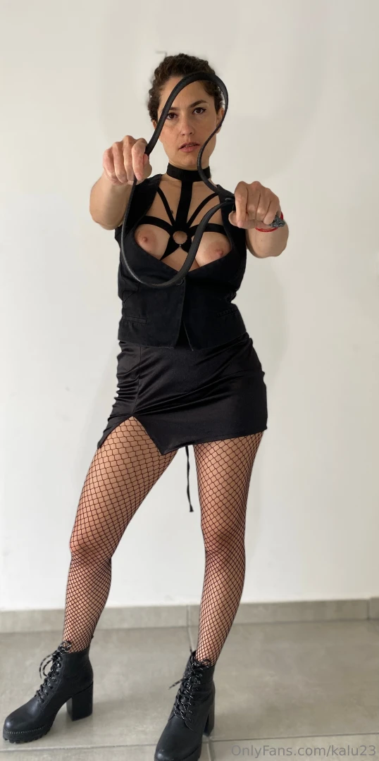 Kalu23 part 3 