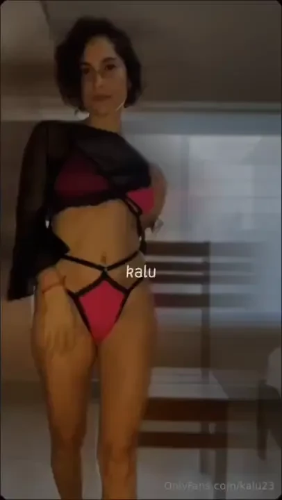 Sublime perversion 