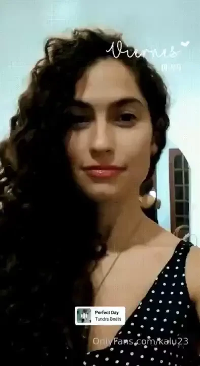 Compartiendo fragmentos de un d a perfecto donde la complicidad se 
