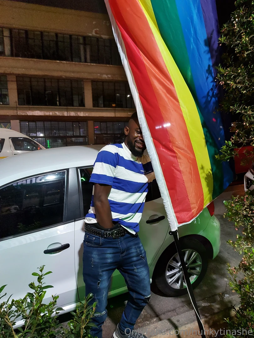 Guys haaa africa is number 1 part 2 