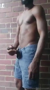 Guys haaa africa is number 1