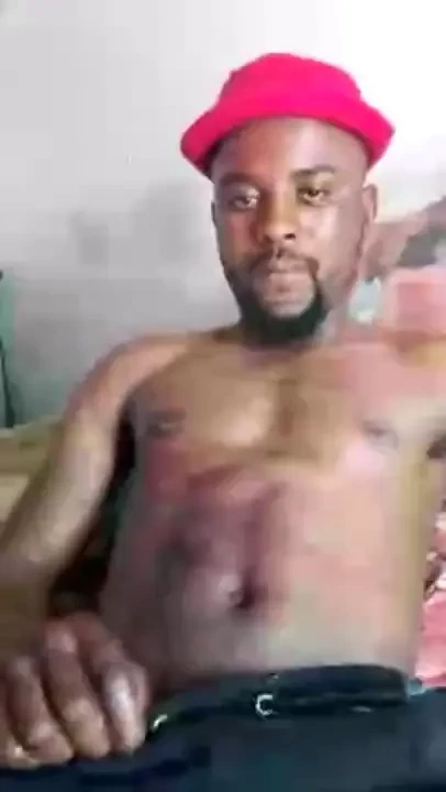 Stream started at 09 04 2024 10 51 am 