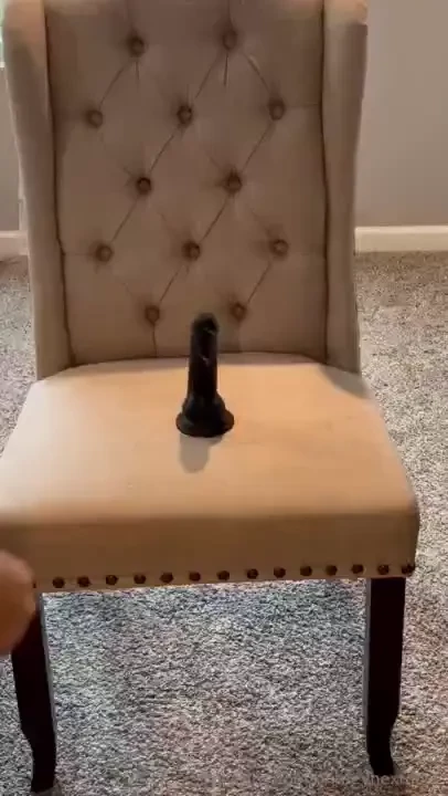 For new fans asking i do have ppv videos to offer and will make any part 2 