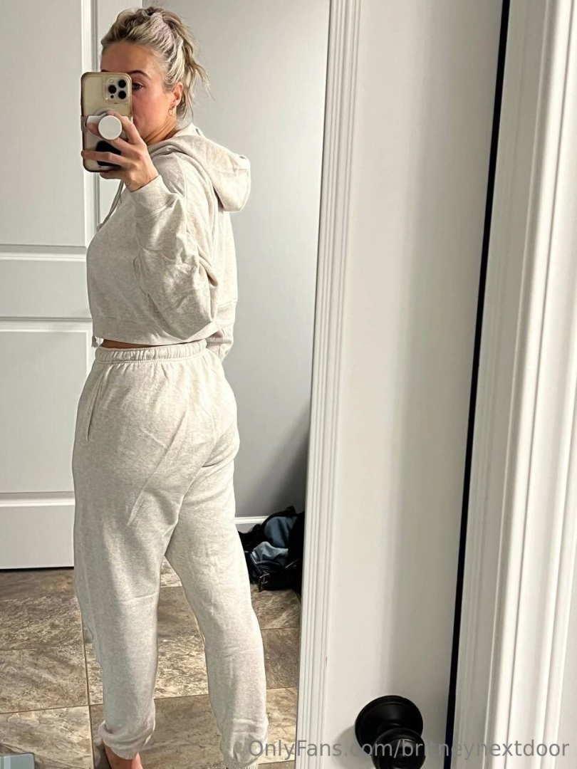 Sometimes it s about the comfort part 1 