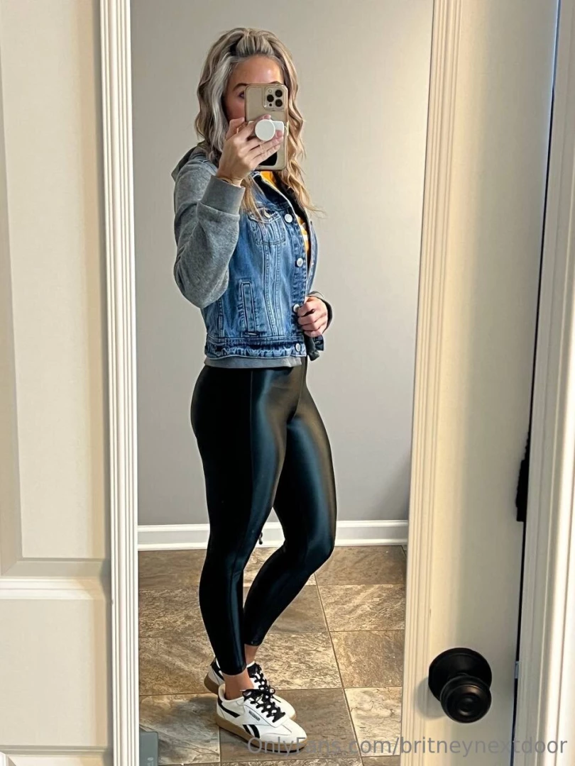 Did you have a good weekend part 29 