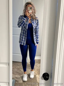 Good morning part 36731