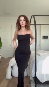 Hello my loves i will be back by the weekend posting new things and