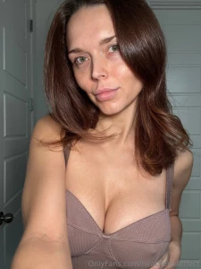Are you into motorboating
